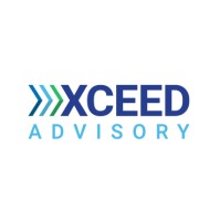 Xceed Advisory