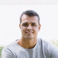  Кирилл Федоров