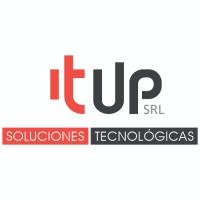 IT-UP SRL