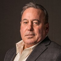 David Michaud
