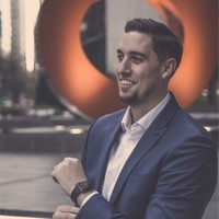 Nathan Decarlo
