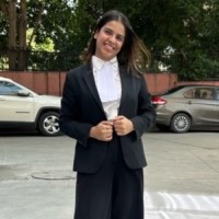 Aditi Singh