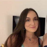 Lucy Menaldino