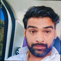 Amit Vats