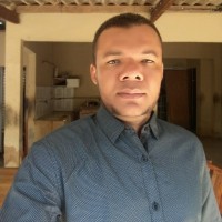 Edney Souza Barbosa