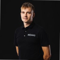 Nicolas Kotamäki