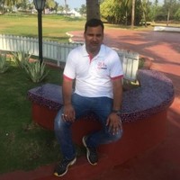 swaraj singh