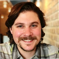 Andrew Pieper