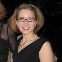 Emily Hord