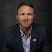 William Kirtland, Cpa