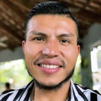 Ely Rios