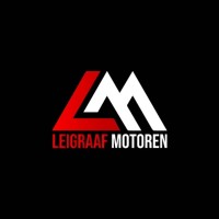 Leigraaf Motoren