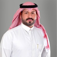 Ahmed Al Shammari