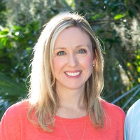 Staci Lester CPA, MBA