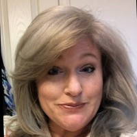 Jennifer Tingey