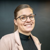 Anni Moldt