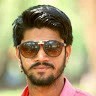 Sachin Shedge