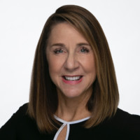 Linda Hartnett