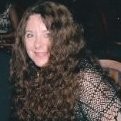 Celeste Janisse-Addison