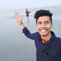 mustafa mohsin