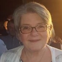Jane Lathrop