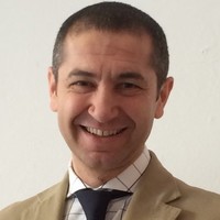 Alessio Silvestrin