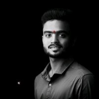 Akash Sankpal