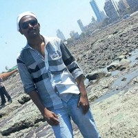 karthick mannu