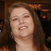 Catherine Swanson