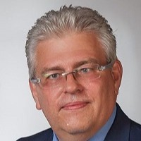 Baer Thomas
