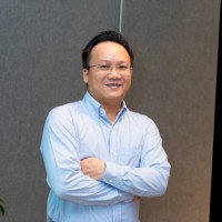 Hau Le Anh