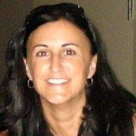 Jill Wheeler