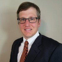 Richard Worthington