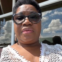 Tawa Olagunju (Rn, Bsn)