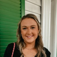 Emily Smith