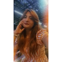 Beyza Erdoğan