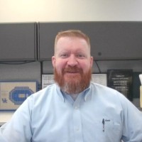 Jason Bailey