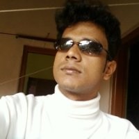Akash Roy