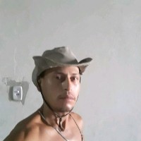 Vanderson Bomfim