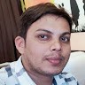 Sujeet Kumar