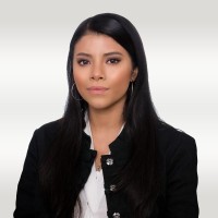 Fernanda Jiménez