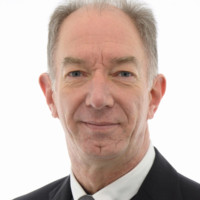 Thomas Stelter