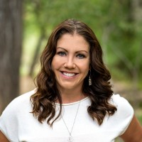 Julie Kilgore