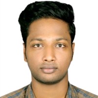Eby Thomas