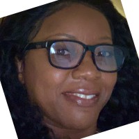 Sharon Thomas