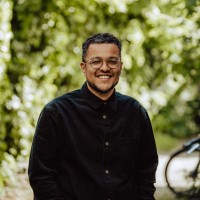 📸Henny van Roomen