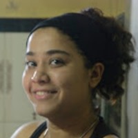 Kirti Bali