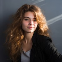 Claire Rousseau