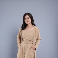 Mary Ann Cabrera