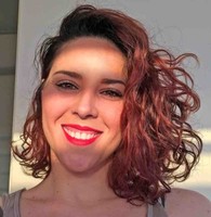 Daria Bertinelli
